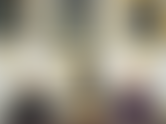 Trump y Bukele aclaran: salvadoreño expulsado "por error" no volverá a EU