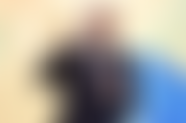 Infantino afirma que tiene confianza total en México para el Mundial