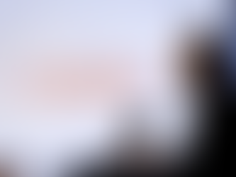 Presidente Bukele inaugura 70 centros escolares y destaca avances en educación en todo el país