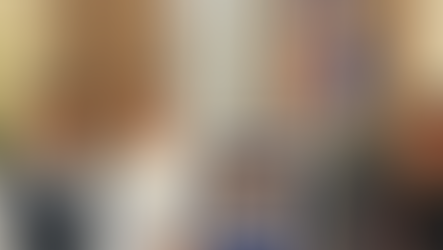 Adompretur respalda la Ruta del Encuentro anunciada por el presidente Luis Abinader