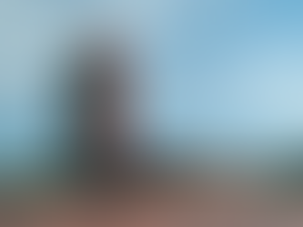 Sheinbaum asegura que se corregirá reducción al presupuesto de universidades públicas