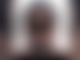 Ingresan a ‘el Botox’ al penal del Altiplano