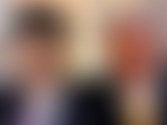 Casa Blanca revela fecha y lugar de la reunión entre Trump y Xi Jinping