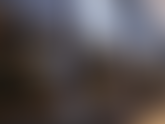 Inundación de agua sucia daña más de 400 obras en el Museo del Louvre