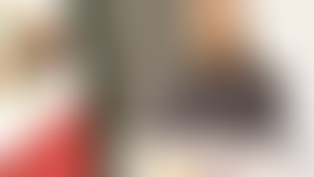 Sheinbaum defiende nombre del Golfo de México tras declaraciones de Trump