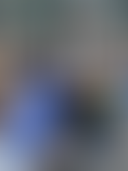 Escándalo en el futbol brasileño: 23 expulsados tras batalla campal entre Cruzeiro y Atlético Mineiro