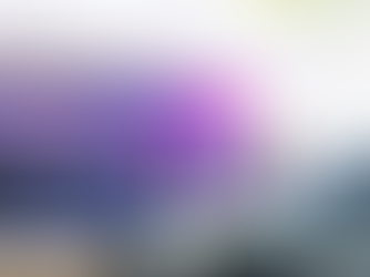 Tere Jiménez destaca operativo para resguardar peregrinos a San Juan de los Lagos