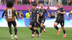 Canadá elimina a Sudáfrica y avanza a octavos del Mundial 2026