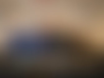 Collado y Arajet anuncian nuevo vuelo directo entre Córdoba y Punta Cana