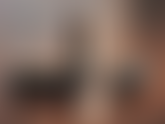 Hombre armado deja al menos cinco muertos y 10 heridos en Kiev