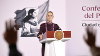 Gobierno federal y Jalisco acuerdan atender crisis de agua en Guadalajara