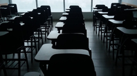 CNTE y Unión de Padres de Familia se lanzan contra la SEP por recortar calendario escolar