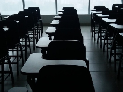 CNTE y Unión de Padres de Familia se lanzan contra la SEP por recortar calendario escolar