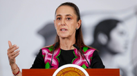 México revela acercamiento con Perú para retomar relaciones diplomáticas
