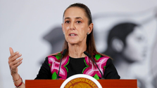 México revela acercamiento con Perú para retomar relaciones diplomáticas