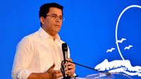 “Solicitaremos un plan de vulnerabilidad a hoteles que tienen más de 15 años operando”: Collado