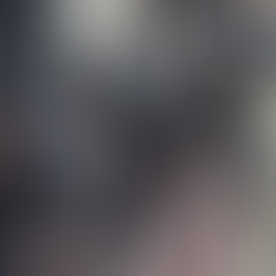 Persecución marítima culmina con decomiso de 450 paquetes de droga y arresto de cuatro venezolanos en RD