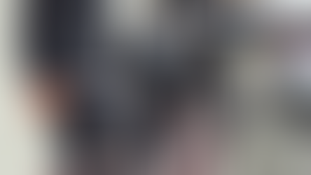 Persecución marítima culmina con decomiso de 450 paquetes de droga y arresto de cuatro venezolanos en RD