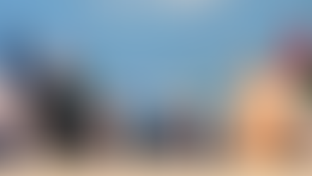 República Dominicana será sede permanente del diálogo regional del World Governments Summit