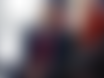 Trump da 12 días a Putin para llegar a un acuerdo de alto al fuego con Ucrania