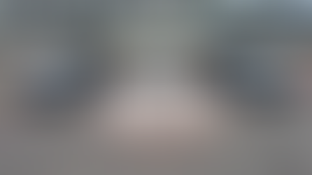 Aseguran embarcación con 103 bidones de combustible en costas de Michoacán; hay tres detenidos