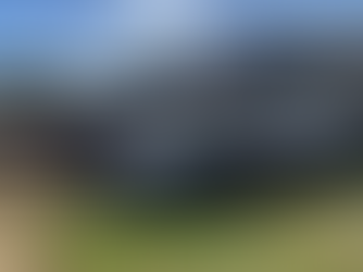 Violencia en Tabasco deja tres muertos y 13 autos incendiados