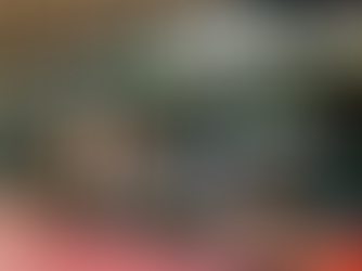 Rotundo éxito para RD en Top Resa: más vuelos y 600 reuniones de negocios