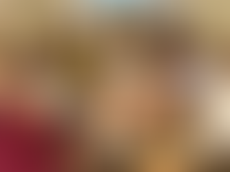 Abogados de San Cristóbal se unen a proyecto presidencial de David Collado 2028