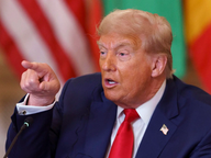 Juez de EE.UU. bloquea orden de Trump de eliminar la ciudadanía por nacimiento