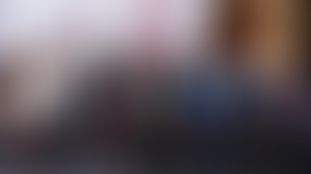 Sheinbaum presenta comité de especialistas para evaluar uso del ‘fracking’ en México