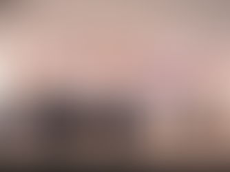 Destaca Sheinbaum en Tabasco reducción de pobreza en 22% por programas de bienestar