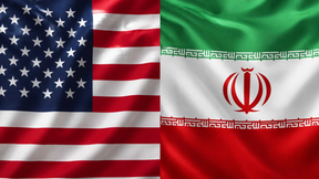 Ataques en Líbano retrasan negociaciones nucleares entre EE.UU. e Irán