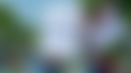 Corte de apelaciones permite que siga abierto el centro migratorio ‘Alligator Alcatraz’