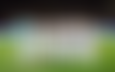 Ministro de Deportes de Irán afirma que su selección no asistirá al Mundial 2026