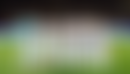 Ministro de Deportes de Irán afirma que su selección no asistirá al Mundial 2026