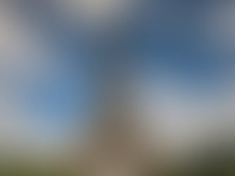 La Torre Eiffel y los principales museos de París adelantan su cierre por la ola de calor