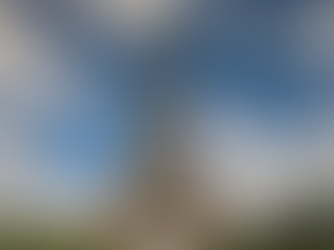 La Torre Eiffel y los principales museos de París adelantan su cierre por la ola de calor