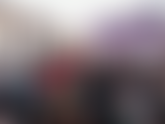 Claudia Sheinbaum visitó Jalisco para conocer proyecto de la Línea 5 del Tren Ligero