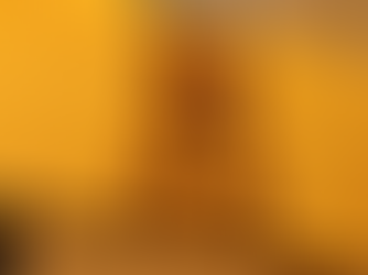 Banxico valorará hacer “ajustes adicionales” a tasa de interés en 2026