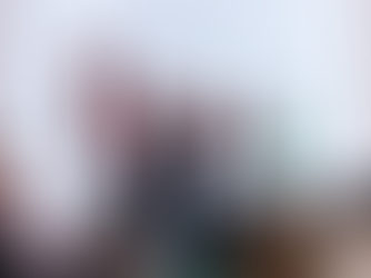 Incautaciones de fentanilo en EE.UU. disminuyeron 41.5% durante febrero: Sheinbaum