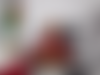 Sheinbaum anuncia nuevas detenciones vinculadas a la desaparición de los 43 normalistas