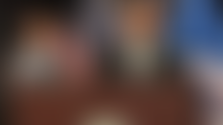 Zar fronterizo dice que fuerza “pequeña” seguirá en Minnesota tras reducción de despliegue