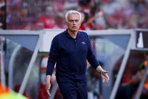 Mourinho rompe el silencio sobre un posible regreso al Real Madrid