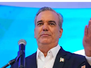 "Defendemos la democracia": Abinader responde tras enfrentamiento del país con Nicaragua
