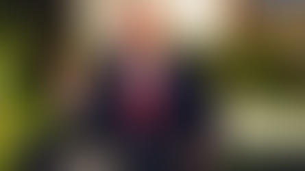 EE.UU. atacĂł campamentos de ISIS en Nigeria: Trump