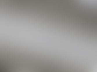 Trump asegura que ya sabe quién sustituirá a Powell al frente de la Fed