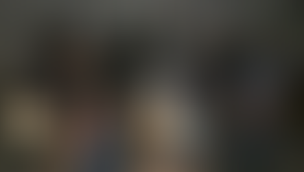 FGR confirma ingreso al Altiplano de escoltas de ‘el Mencho’