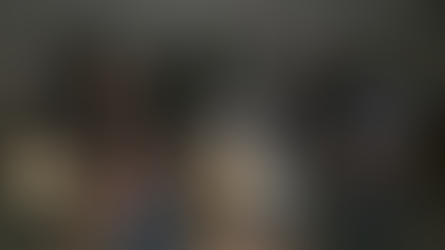 FGR confirma ingreso al Altiplano de escoltas de ‘el Mencho’