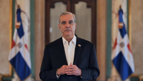 Abinader llama a disfrutar Semana Santa en familia con prudencia