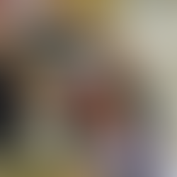 Isaac del Toro se impone en la sexta etapa del Tour de los Emiratos y lidera la general